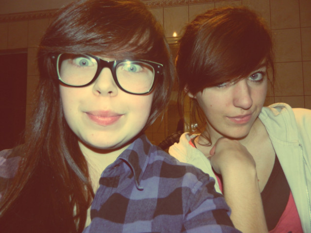 time ;p