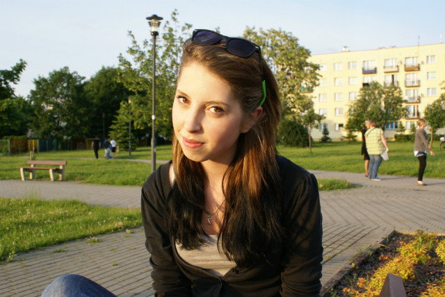Wpis starax33