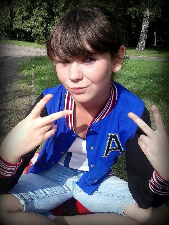 Laski 