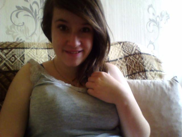 iaaa . ; )  zgredy .
