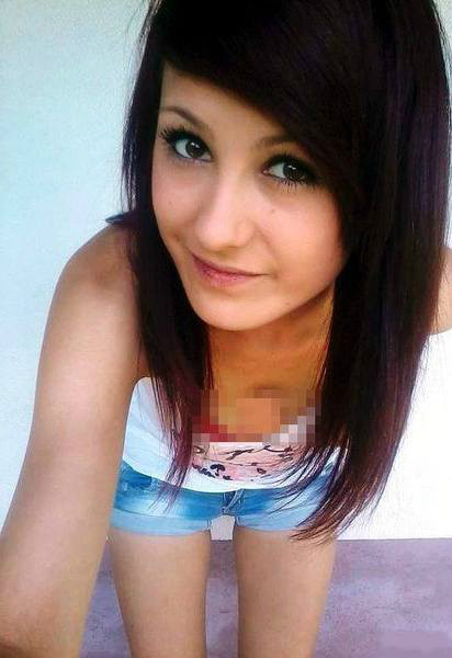 uhuhuh.