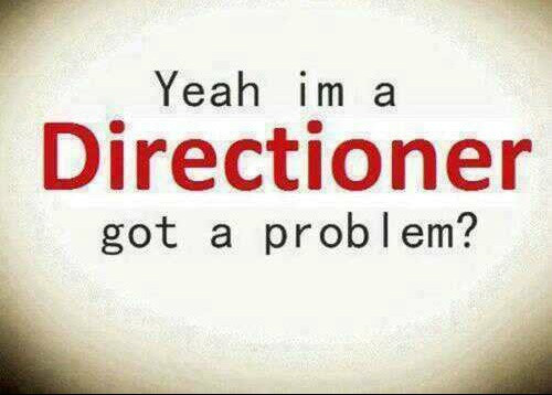 FoReVeR 