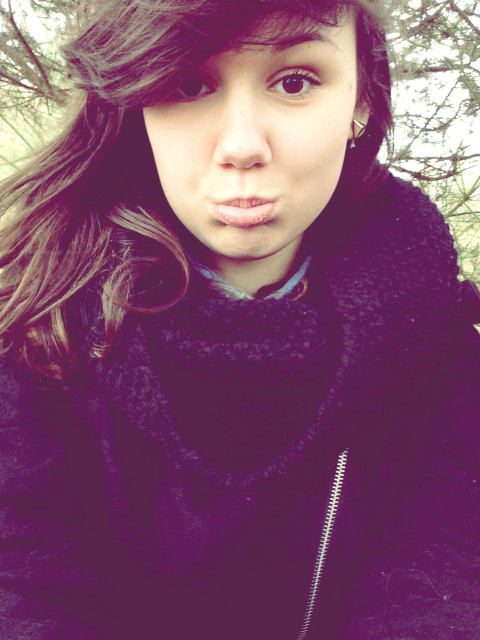 Wpis usuuuck