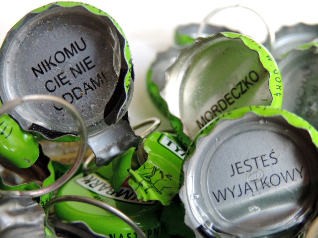 Wpis weronikkaxd