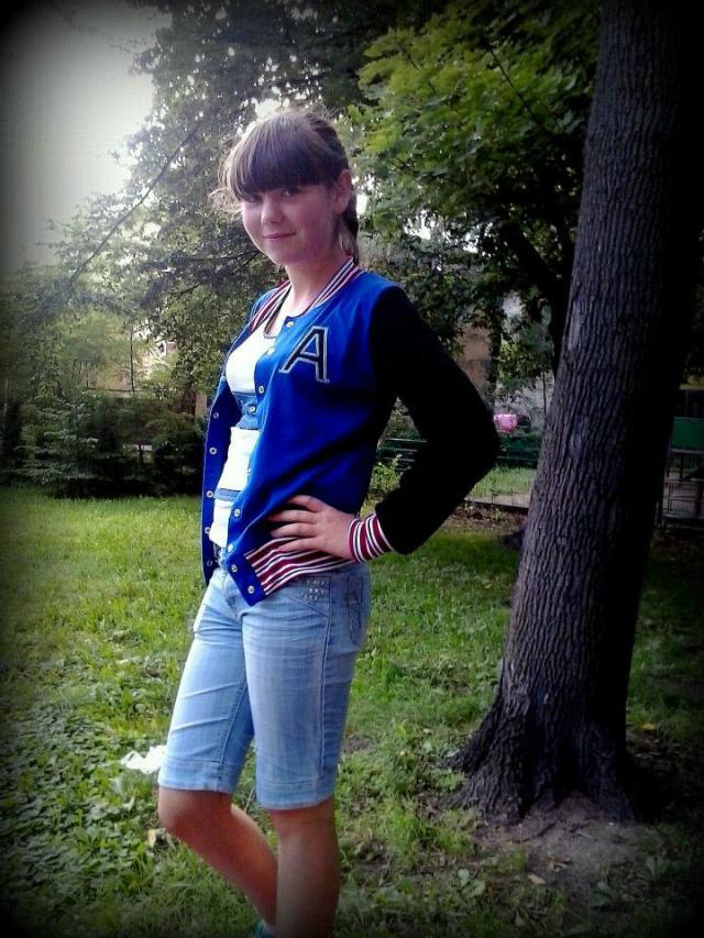 Moje :*