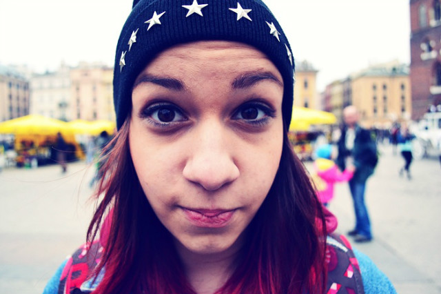 Wpis cherrybombxx