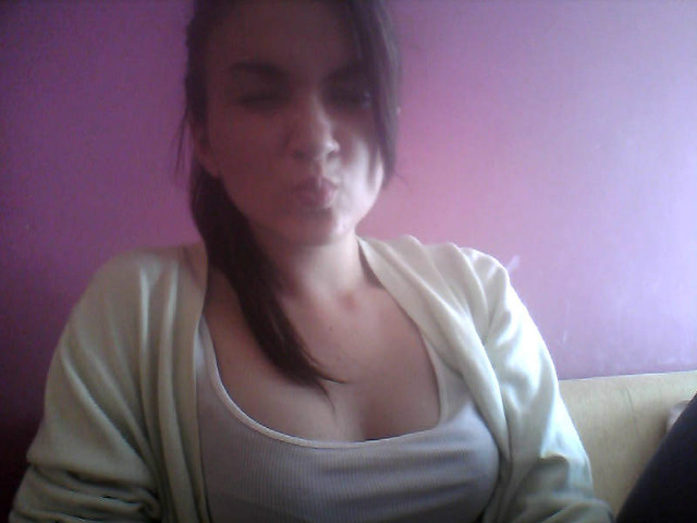 Wpis lalalalalalowju