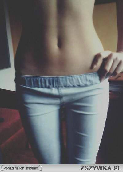 Wpis beeeskinny