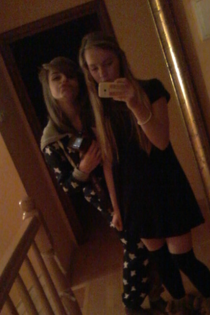 B-DAY!