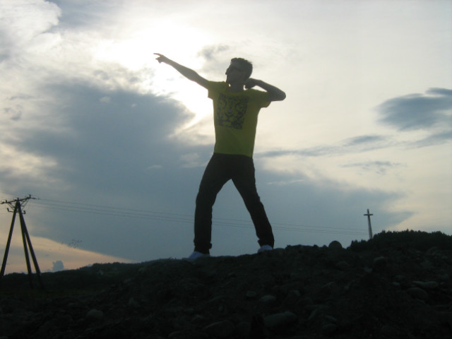 Wpis pemo10