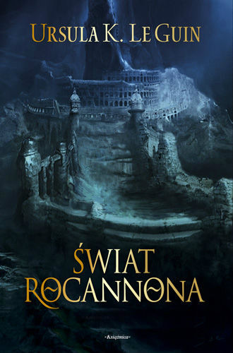 wiat Rocannona