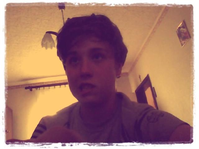 1 fotka 