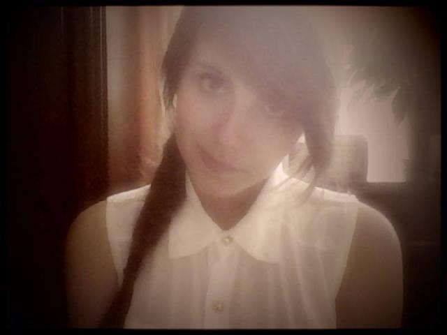 Nie ma to jak sweet focia :D