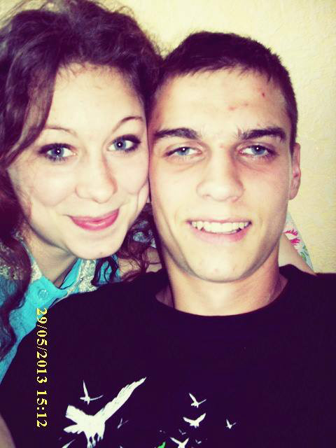 Wpis xxtiiit