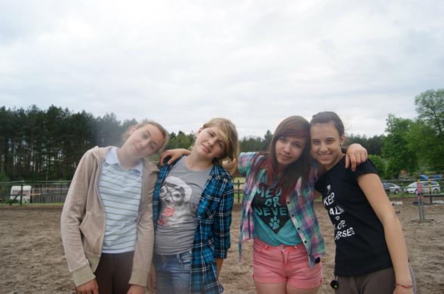 Mojee 