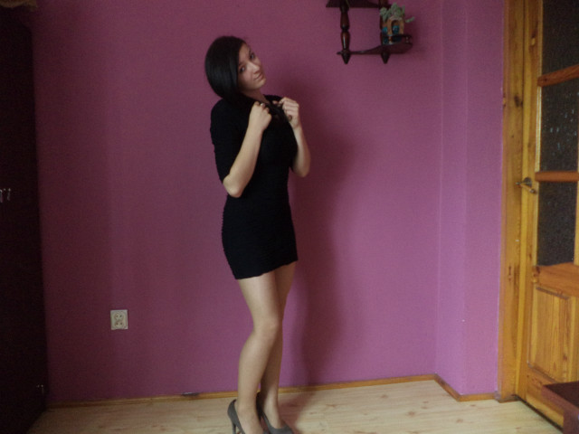 Wpis xxxunrealxxx