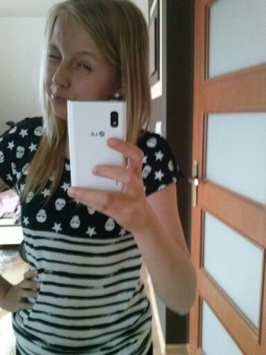 Hejoszka ! :)