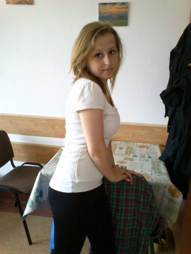 Mee :*