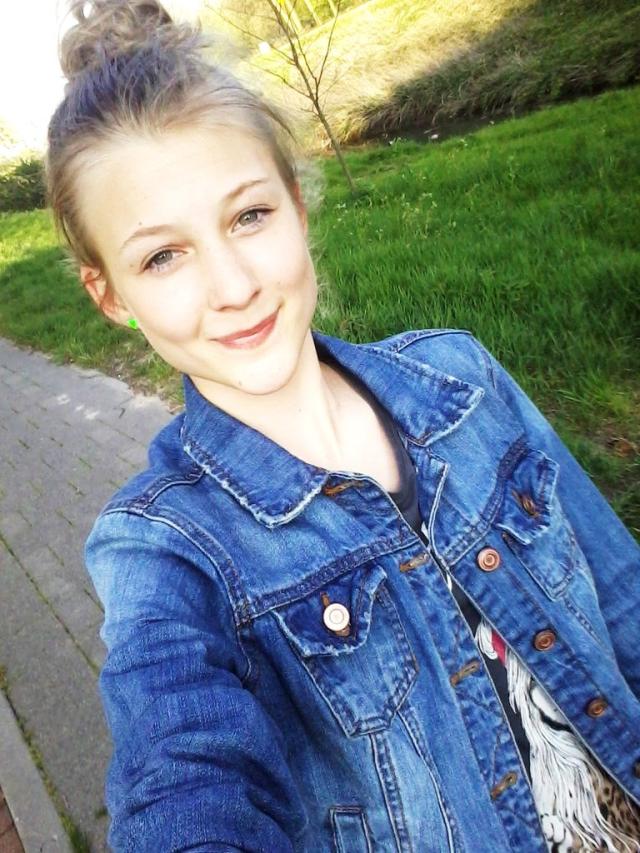 Malinkaa 