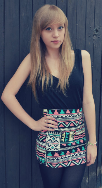 Wpis pjonazachamstwox3