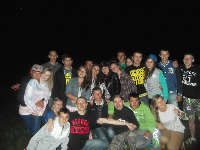Wpis mysticalpowerss