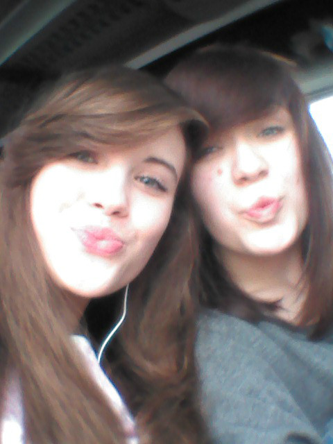 Wpis domiiiniika