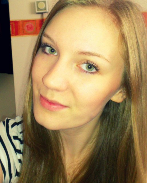Wpis myfavoritephotos