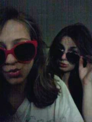 Wpis nonespecial