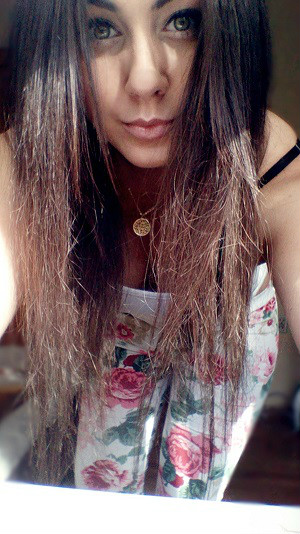 Wpis igotyouu