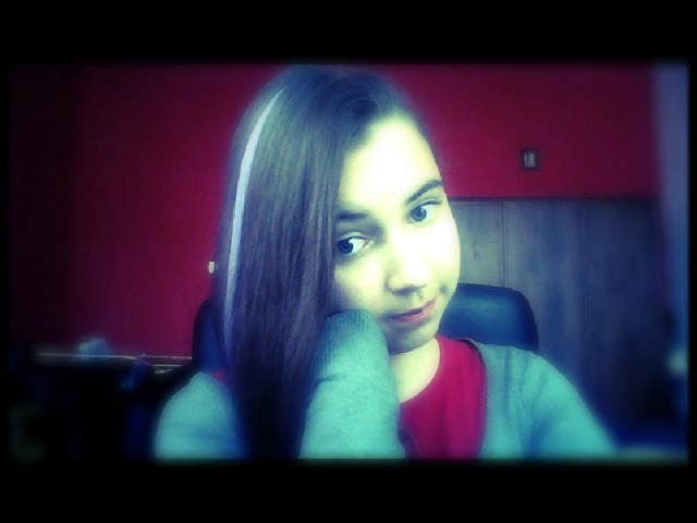 Wpis czerwonooka1