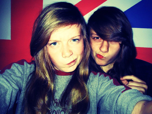 Wpis swagieeee
