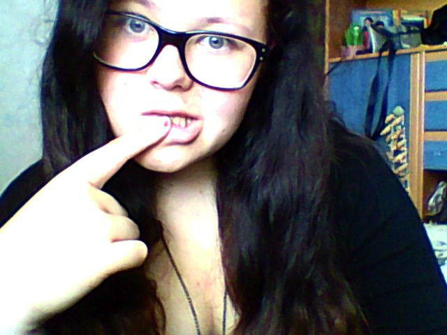 Wpis maariiix3