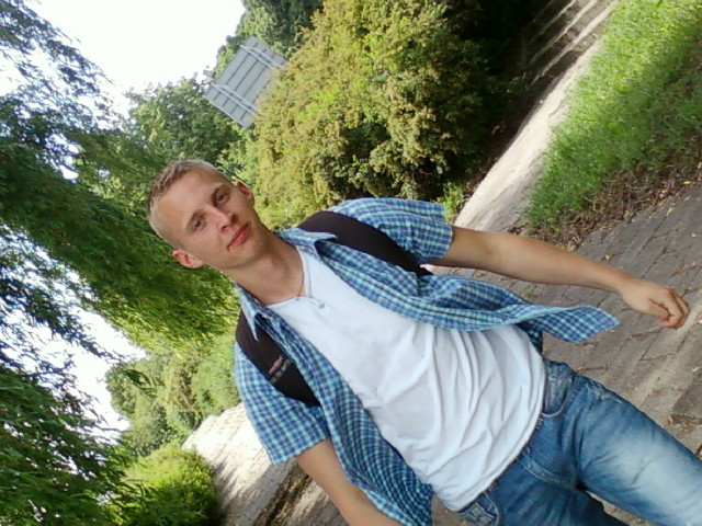 Mati :*