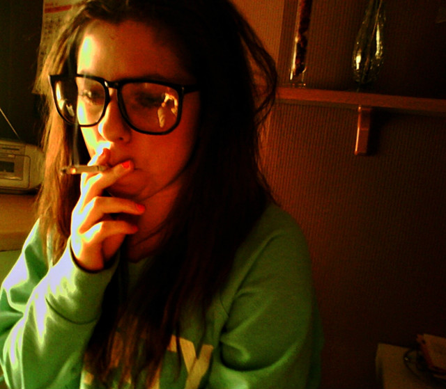 Wpis carpexxdiem