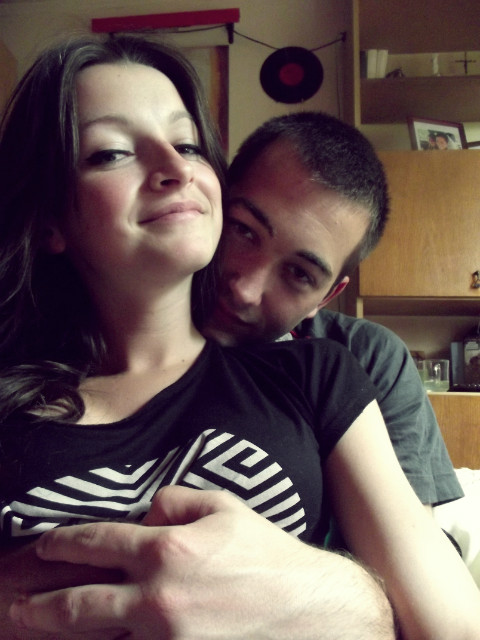 Wpis kikaaxxd