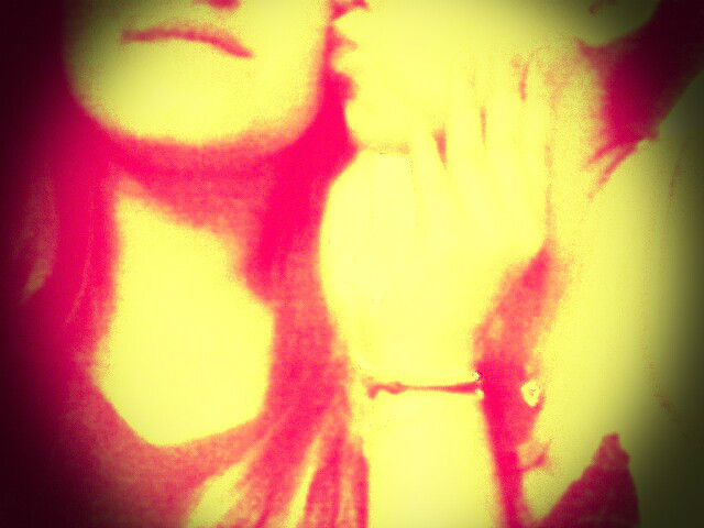 Love Yourself !