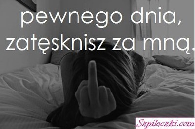 Wpis sexigirl98