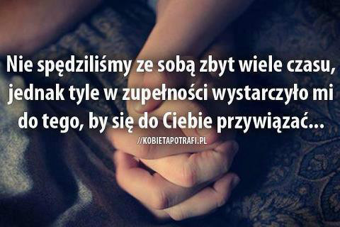 Wpis gitarowychlopczyk