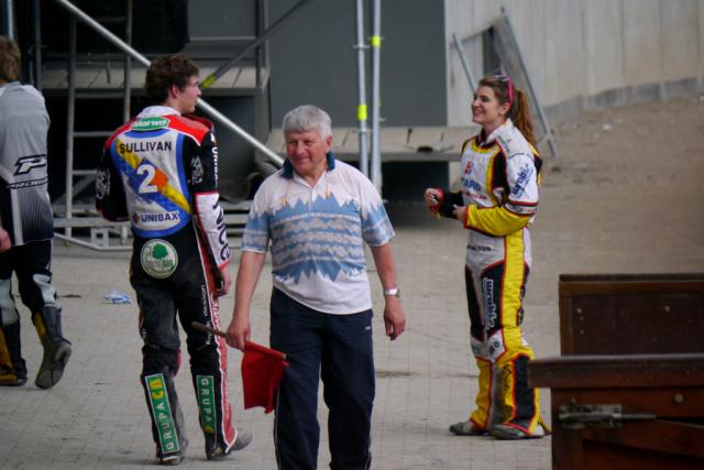 Wpis fourlaps