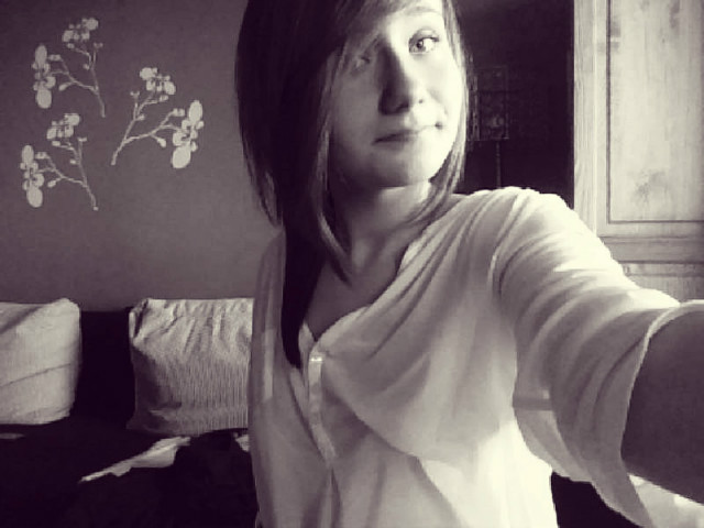 Wpis xwikisx