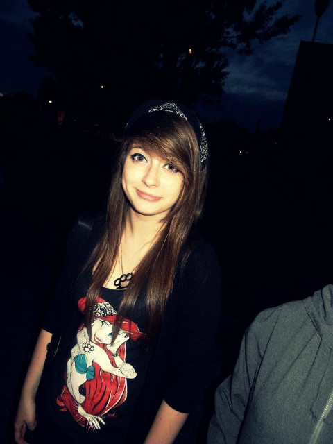 CONCERT