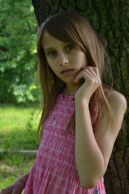 Wpis justynka12xde