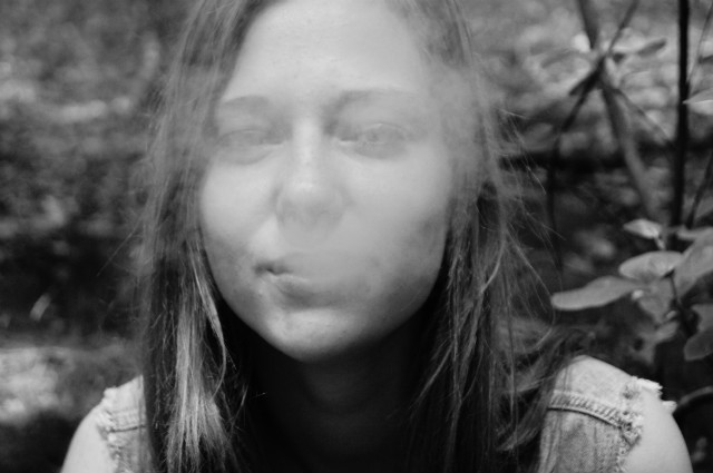 Wpis justyna12399
