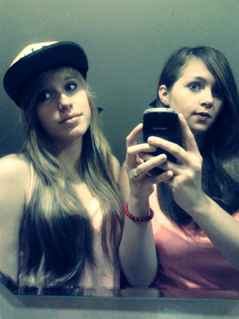 jeaa;D
