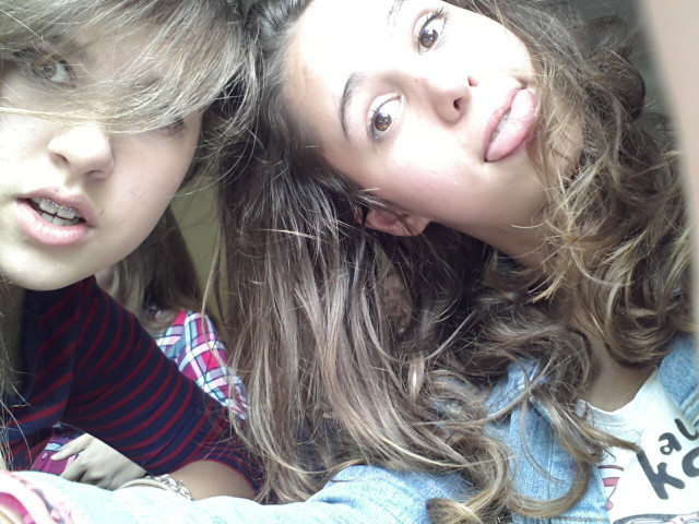 Wpis aalleksaandraa