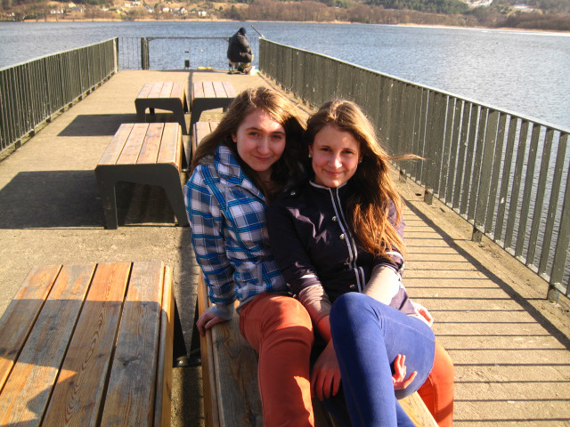 Wpis szalonaoll