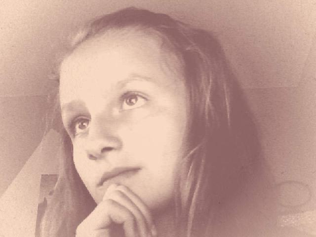 webcam toy