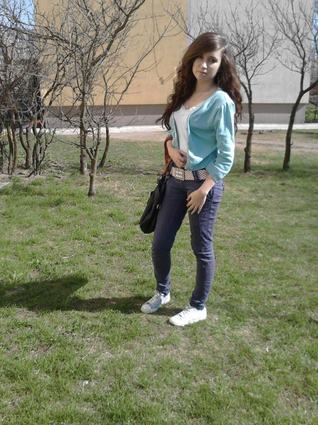 Wpis xxkolorowexxsnyxx