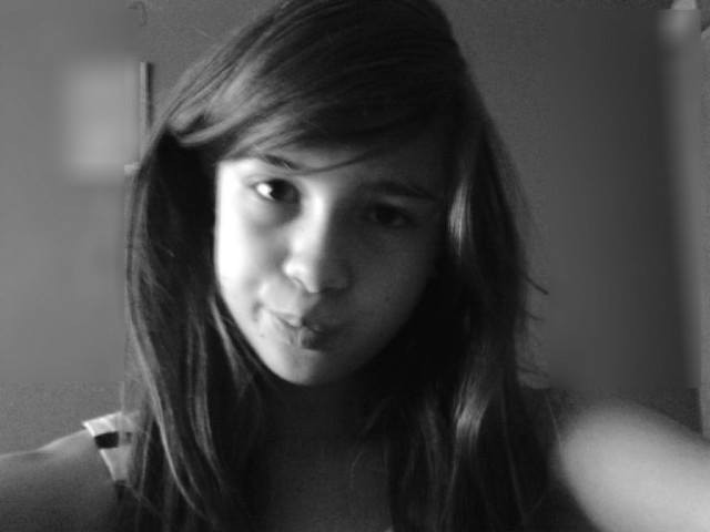 Wpis kconedirection