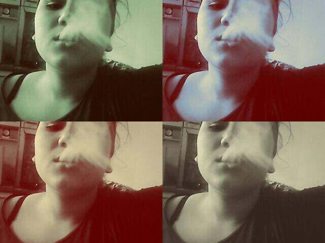Wpis cholecystokinina